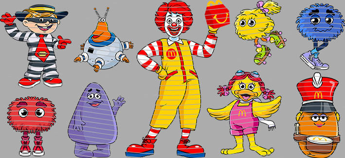 16oz delicacy-DE-282